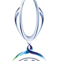 Uefa Super Cup Football Wiki Fandom