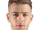Angus Gunn