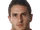 Koke (born 1992)