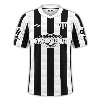 chaco overhaul bronze