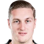 Daniel Iversen
