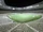 Estádio Castelão