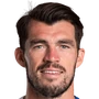 John Marquis