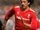 Mark Lawrenson