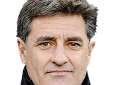 Míchel (born 1963)