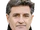 Míchel (born 1963)