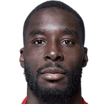 Massadio Haïdara