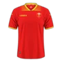 Montenegro 2024 home