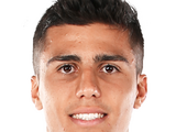 Rodri (born 1996)