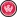 Western Sydney Wanderers