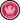 Western Sydney Wanderers