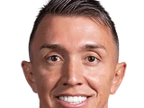 Fernando Muslera