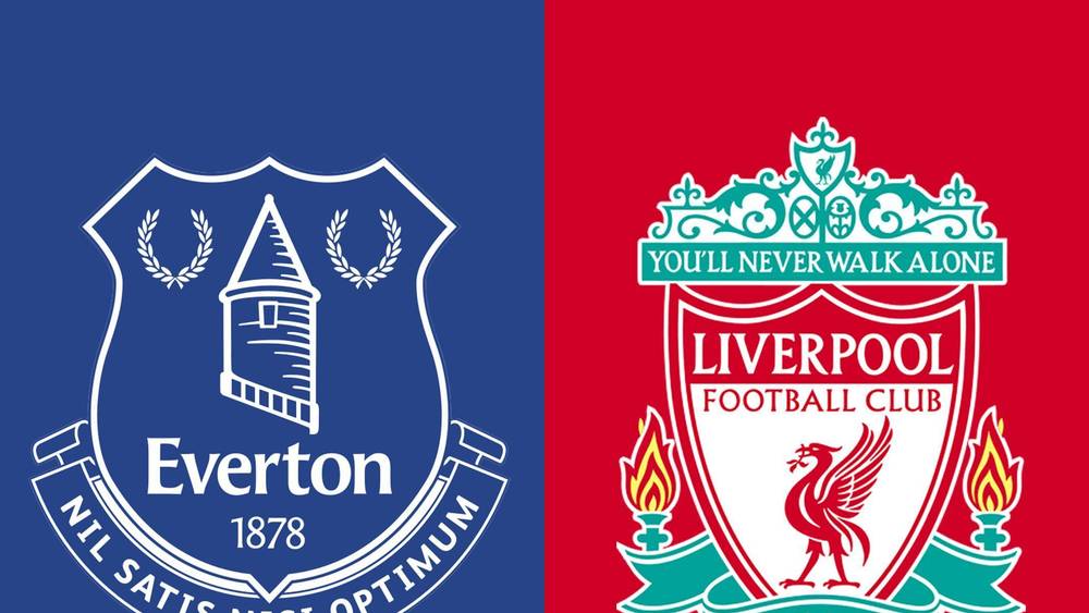 Everton V Liverpool 18 19 Football Wiki Fandom Everton V Liverpool 18 19 Football Wiki Fandom