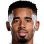 Gabriel Jesus