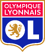 Lyon