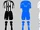 Newcastle United FC Squad, 2010-11
