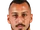 Konstantinos Mitroglou