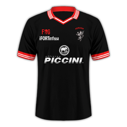 AC Perugia Calcio - Wikipedia