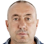 Stanimir Stoilov