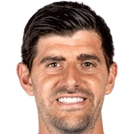 Thibaut Courtois.1