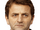 Tim Sherwood