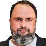 Evangelos Marinakis.1