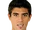 Federico Fazio