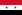 Flag of Syria