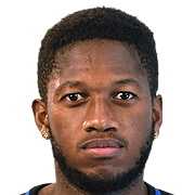 Fred (born 1993)/Image gallery | Football Wiki | Fandom