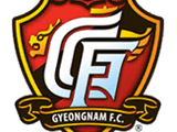 Gyeongnam FC