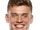 Kristian Šekularac