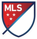 Major League Soccer