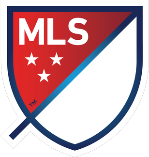 2023 Major League Soccer season - Wikipedia