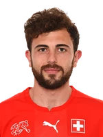 Mehmedi