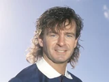 Charlie Nicholas