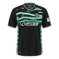 Real Betis 2025-26 third