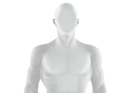 Archie Gray (born 1887), Scottish footballer