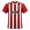 Sheffield United 2021-22 home