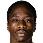 Terence Kongolo.1