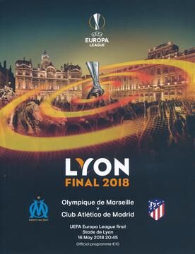 euro uefa 2018