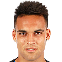 Lautaro Martínez, Football Wiki