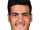 Mikel Merino