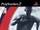 Pro Evolution Soccer (video game)