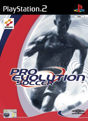 Pro Evolution Soccer 2011 3D (2011) - MobyGames