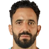 Ruben Amorim