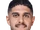 Reda Khadra
