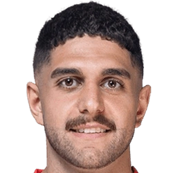 Reda Khadra Football Wiki Fandom