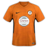 Soham Town Rangers 2020-21 away