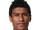Paulinho