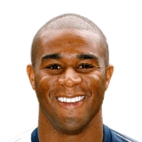 Zat Knight Football Wiki Fandom